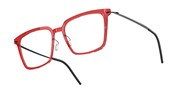 LINDBERG NOW6639C12-P10