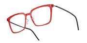 LINDBERG NOW6639C12-PU16