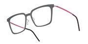 LINDBERG NOW6639D15-70