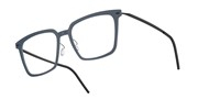 LINDBERG NOW6639D18-U9