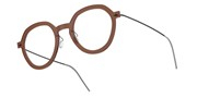 LINDBERG NOW6640C02M-U9