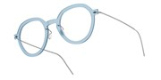 LINDBERG NOW6640C08M-10