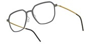 LINDBERG NOW6642D15-GT