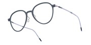 LINDBERG NOW6643D18-P77K228