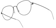 LINDBERG Olivia-PU9