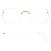 LINDBERG Model: Spirit2525basic-PGT