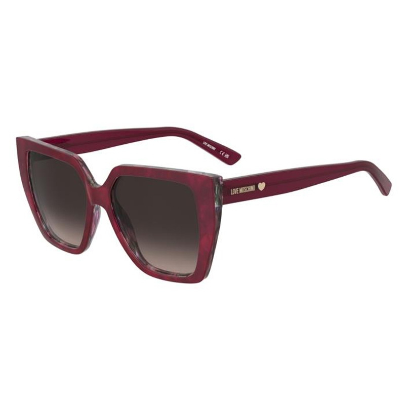 LOVE MOSCHINO MOL088S-8CQHA