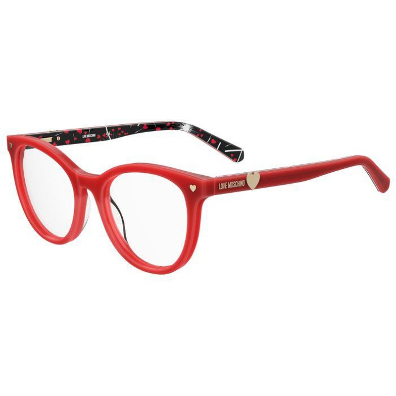 LOVE MOSCHINO MOL592-C9A