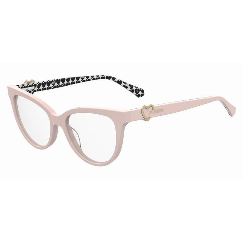 LOVE MOSCHINO MOL609-35J