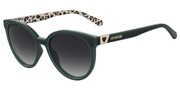 Nákup nebo zvětšování tohoto obrazu, Love Moschino MOL041S-SK890.
