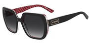 Nákup nebo zvětšování tohoto obrazu, Love Moschino MOL082S-UYY90.