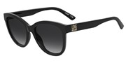 Nákup nebo zvětšování tohoto obrazu, Love Moschino MOL089S-80790.