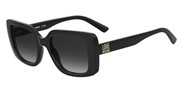 Nákup nebo zvětšování tohoto obrazu, Love Moschino MOL090S-80790.