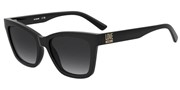 Nákup nebo zvětšování tohoto obrazu, Love Moschino MOL096S-80790.