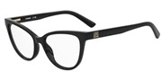 Nákup nebo zvětšování tohoto obrazu, Love Moschino MOL659-807.