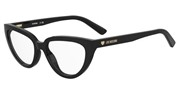 Nákup nebo zvětšování tohoto obrazu, Love Moschino MOL667-807.
