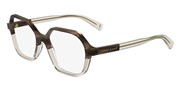 Longchamp LO2740-656