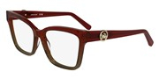 Longchamp LO2761-609