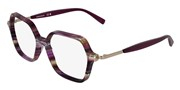 Longchamp LO2782-503