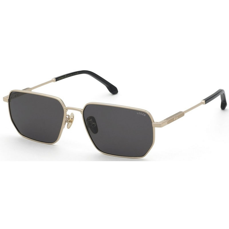 LOZZA Sl2438-0300