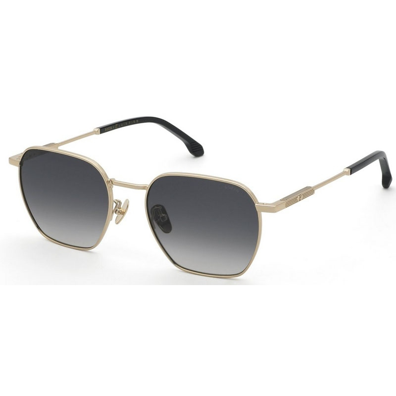LOZZA Sl2439-0300