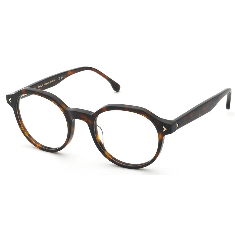 LOZZA VL4385-0714
