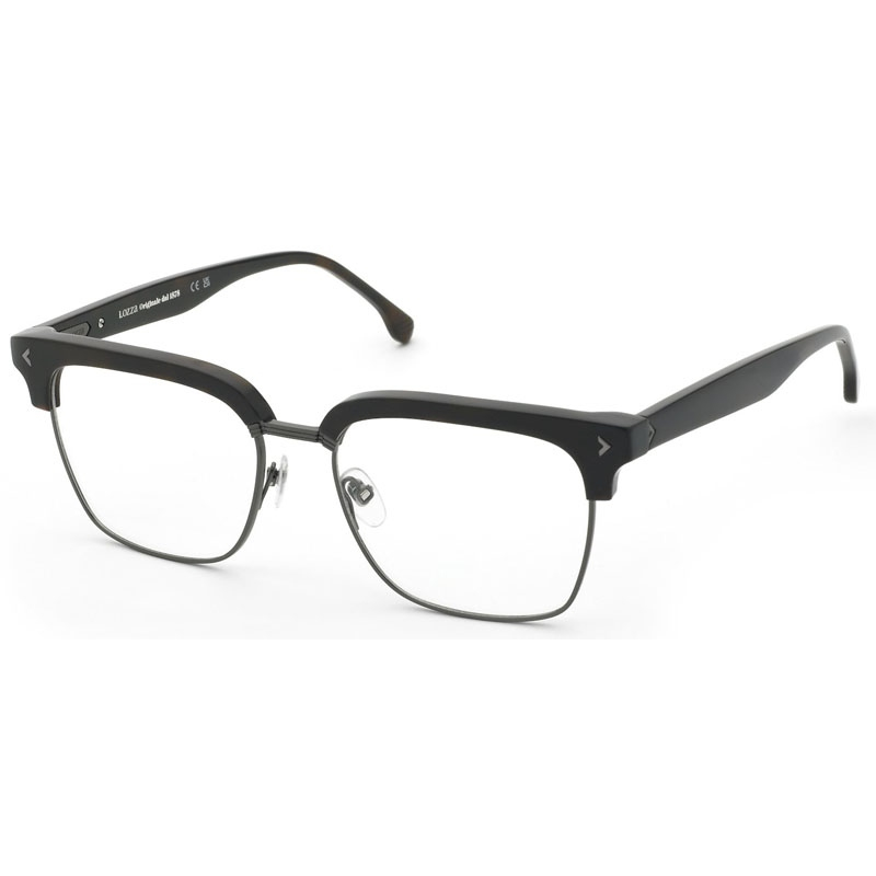 LOZZA VL4386-0568