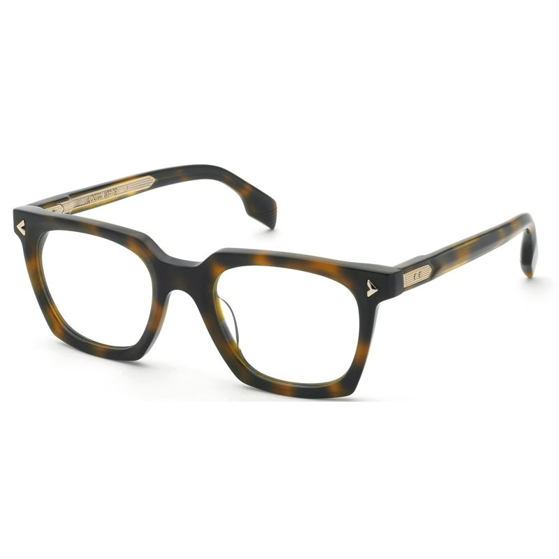 LOZZA VL4393M-02BU