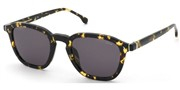 Lozza Sl4399-741Y
