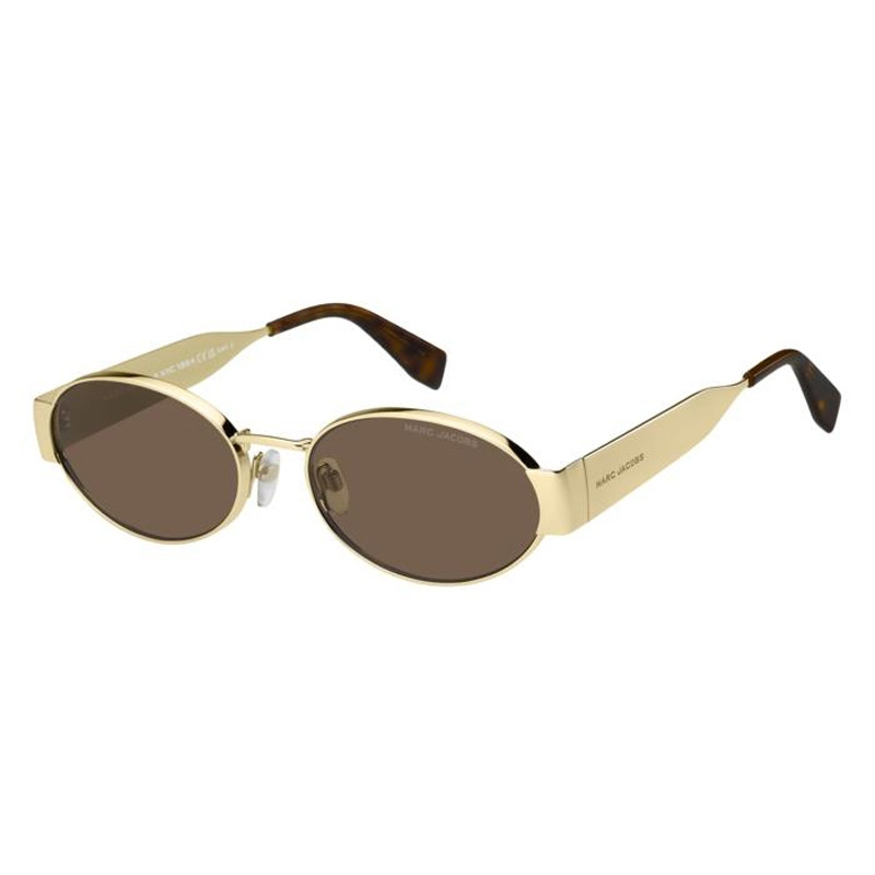 MARC JACOBS MARC806S-01Q70