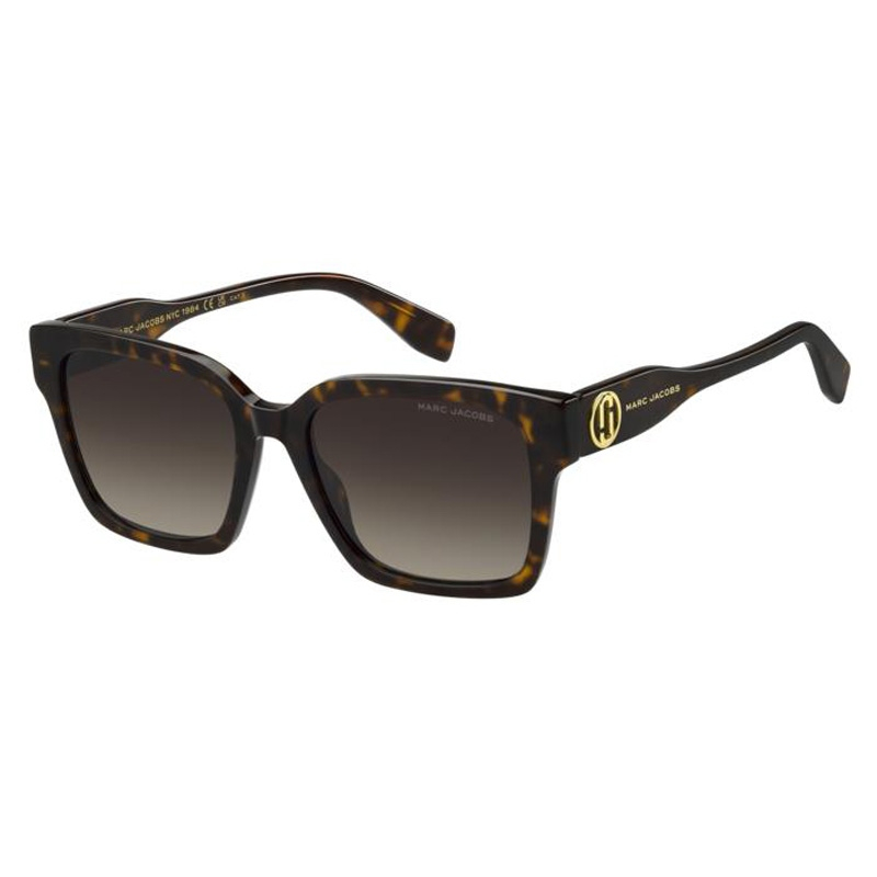 MARC JACOBS MARC814S-086HA
