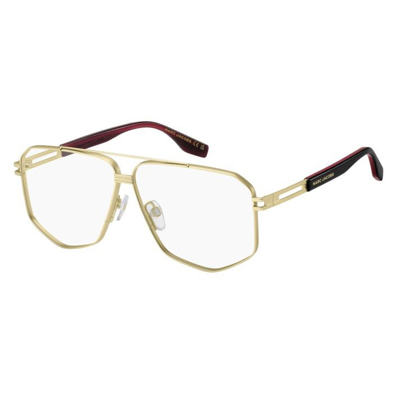 MARC JACOBS MARC874-AOZ