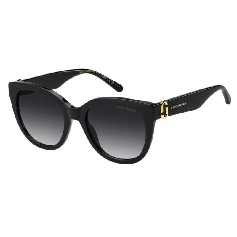 MARC JACOBS MARC885S-8079O