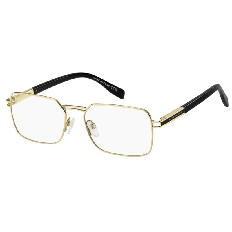 MARC JACOBS MARC912-RHL