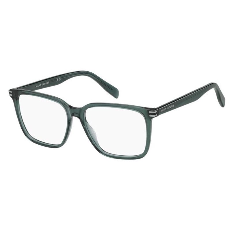 MARC JACOBS MARC915-ZI9