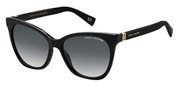 Nákup nebo zvětšování tohoto obrazu, Marc Jacobs MARC336S-80790.