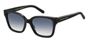 Nákup nebo zvětšování tohoto obrazu, Marc Jacobs MARC458S-8079O.