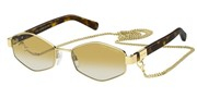 Marc Jacobs MARC496S-LPE06