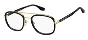 Nákup nebo zvětšování tohoto obrazu, Marc Jacobs Marc515-807.