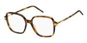 Nákup nebo zvětšování tohoto obrazu, Marc Jacobs Marc593-05L.