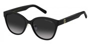 Nákup nebo zvětšování tohoto obrazu, Marc Jacobs MARC648GS-80790.