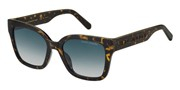 Nákup nebo zvětšování tohoto obrazu, Marc Jacobs MARC658S-08608.