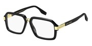 Nákup nebo zvětšování tohoto obrazu, Marc Jacobs MARC715-807.
