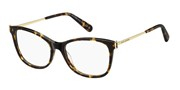 Marc Jacobs Model: MARC769-086