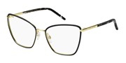 Marc Jacobs Model: MARC776-I46