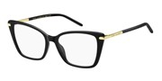 Marc Jacobs Model: MARC779-807