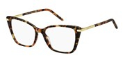 Marc Jacobs Model: MARC779-OUC