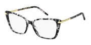 Marc Jacobs Model: MARC779-WR7