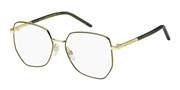 Marc Jacobs Model: MARC780-821