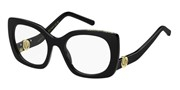 Marc Jacobs MARC810-807